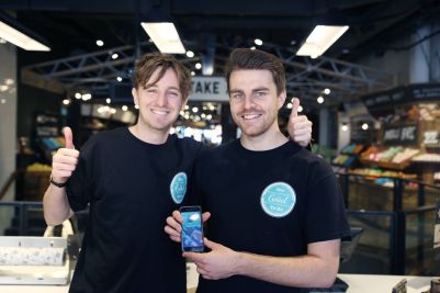 https---blueprint-api-production.s3.amazonaws.com-uploads-card-image-407311-0ba29bd7-3826-49ea-916d-112bb12af05e