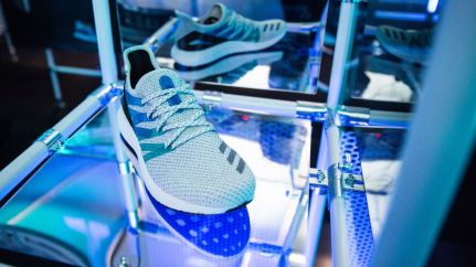 adidas speedfactory suzanne plunkett